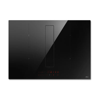PLLAKË ELICA NIKOLATESLA FIT BL F/60